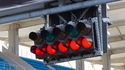 NASCAR : Whelen Euro Series