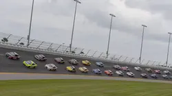 NASCAR : Whelen Euro Series