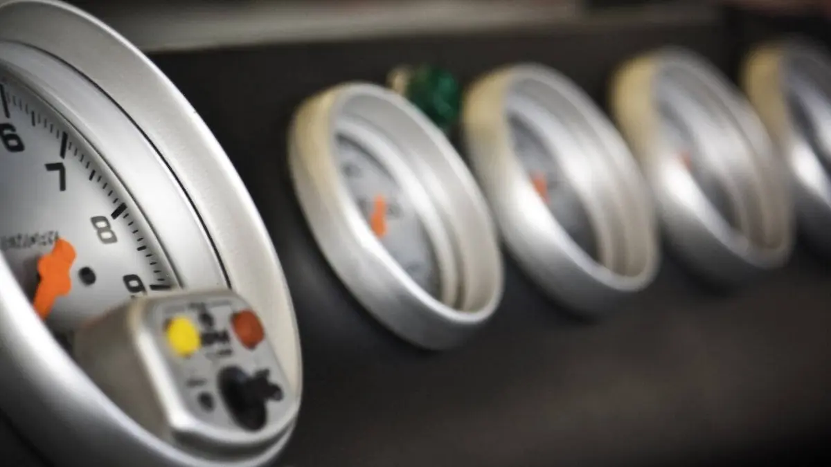 NASCAR Xfinity series