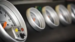 NASCAR Xfinity series