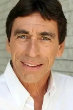 Photo de Naseer El-Kadi