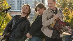 Nashville S06E04 C'est mon histoire