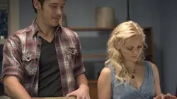 Visuel de Nashville