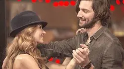 Nashville S01E13 Nouvelle donne