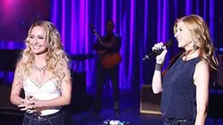 Nashville S02E05 Nouveaux arrangements