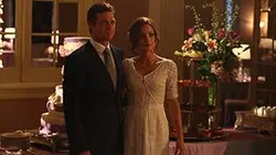 Nashville S02E07 Star système