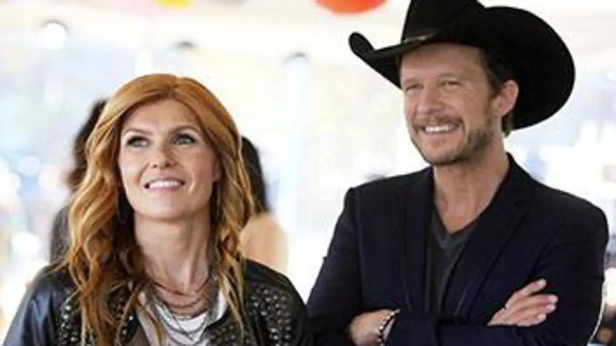Nashville S02E10 Les lendemains ne chantent pas