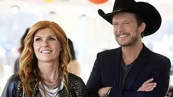 Visuel de Nashville