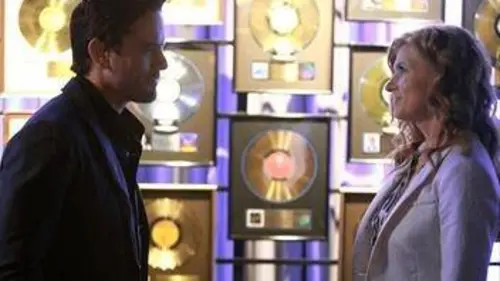 Nashville S02E12 Celle que je suis