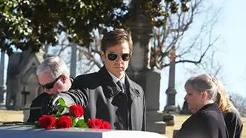 Nashville S02E15 Le sens de la musique