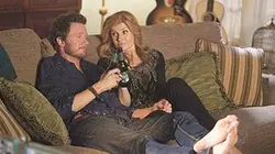 Nashville S02E16 Question de confiance