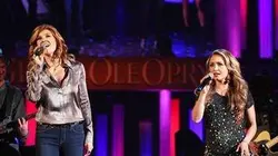 Nashville S02E17 Privée de sortie