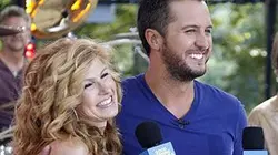 Nashville S03E02 Un rôle sur mesure