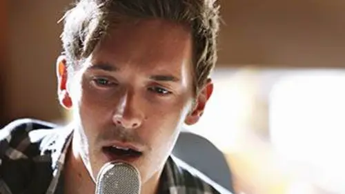 Nashville S03E03 T'oublier pour survivre