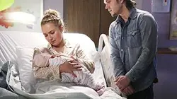 Nashville S03E17 Contre la montre