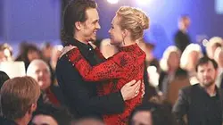 Nashville S03E19 Veillée d'armes