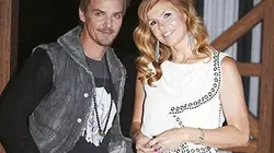 Nashville S04E04 Un lien si fragile