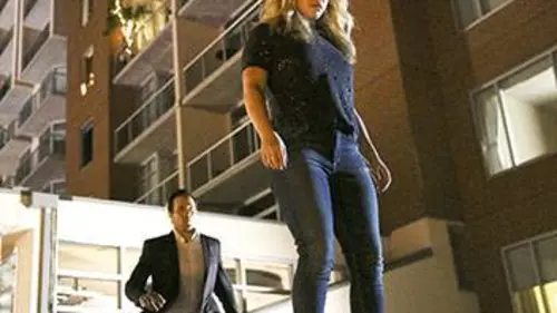 Nashville S04E06 Ce qui vient du coeur