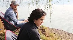 Nashville S04E09 Trois c'est trop