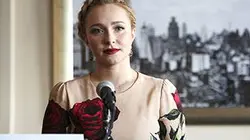 Nashville S04E14 Jour après jour