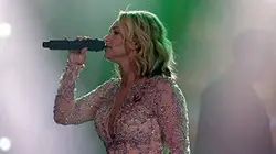 Nashville S04E17 T'en va pas