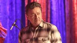 Nashville S04E18 Le prix de la vérité