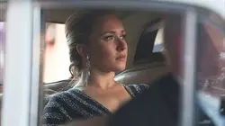 Nashville S04E21 Les risques du métier