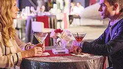 Nashville S05E01 Chantez maintenant