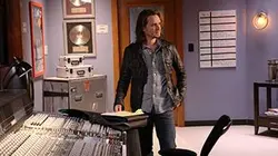 Visuel de Nashville