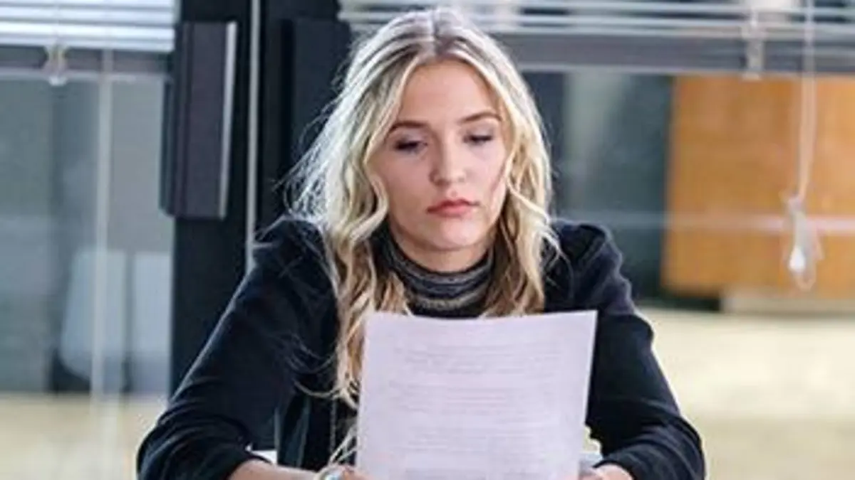 Nashville S05E15 Tout pour la musique