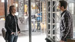 Nashville S05E18 Nuit éclatante