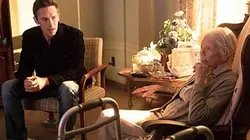 Nashville S05E20 Retour aux sources