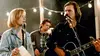 Nashville Blues