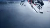 Nashville Predators / Detroit Red Wings Hockey sur glace NHL 2025-2026
