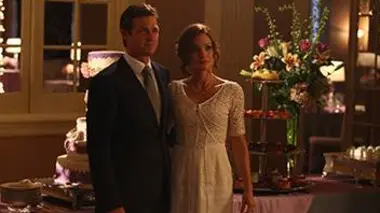 Nashville S02E07 Star système