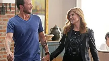 Nashville S03E07 Home sweet home