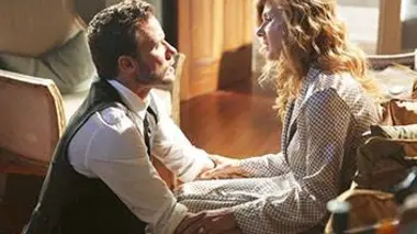 Nashville S03E08 Concurrence exacerbée