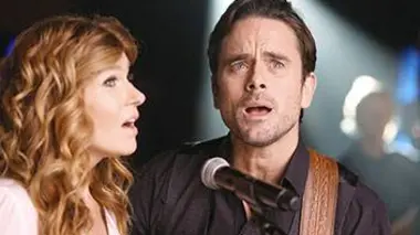 Nashville S03E15 Ainsi va l'amour