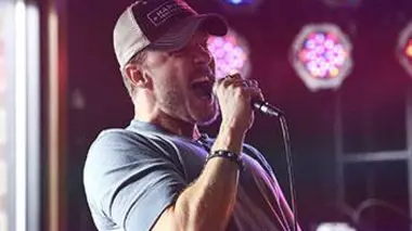 Nashville S04E03 Comment te dire adieu