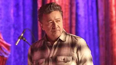 Nashville S04E18 Le prix de la vérité