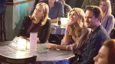 Nashville S05E04 Garder la foi