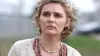 Avery Barkley dans Nashville S06E13 Le droit au bonheur (2018)