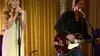 Avery Barkley dans Nashville S01E04 Scandale (2012)