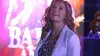 Avery Barkley dans Nashville S02E11 Descente aux enfers (2014)