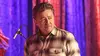 Avery Barkley dans Nashville S04E18 Le prix de la vérité (2016)