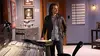Avery Barkley dans Nashville S05E12 Se remettre en selle (2017)