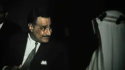 Nasser, du rêve au désastre