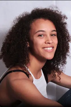 Photo Nastasia Caruge