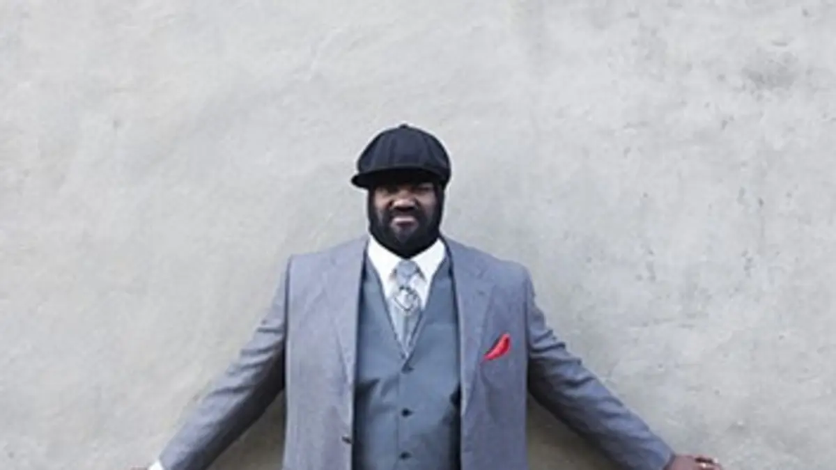 Nat King Cole : Stardust Memories