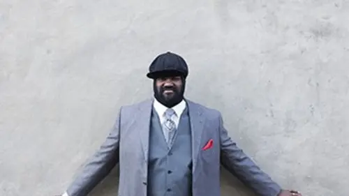 Nat King Cole : Stardust Memories